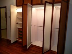 The Balmoral (D10), Condominium #371115271